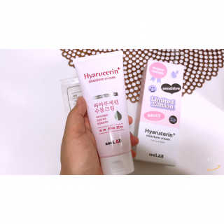 mamicaron님이 올린 리뷰 사진 2