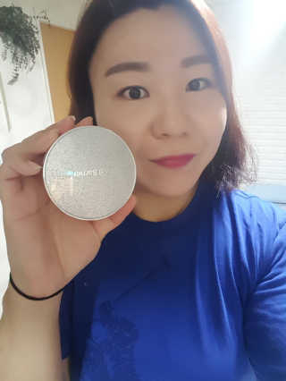 러블리보이즈님이 올린 리뷰 사진 4