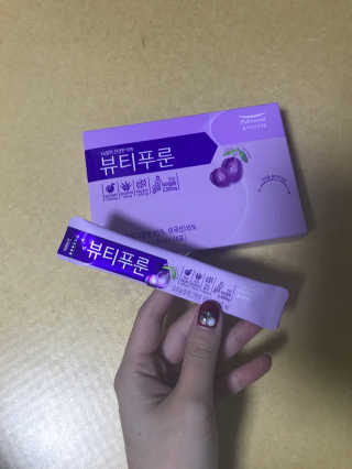 hyeon00님이 올린 리뷰 사진 1