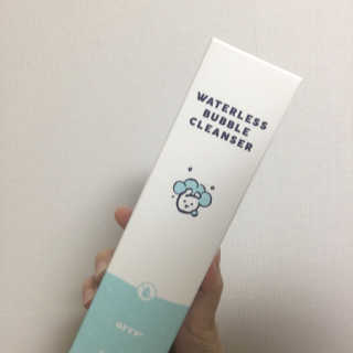 강나래님이 올린 리뷰 사진 1