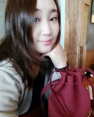 AnaisSH님이 올린 리뷰 사진 2