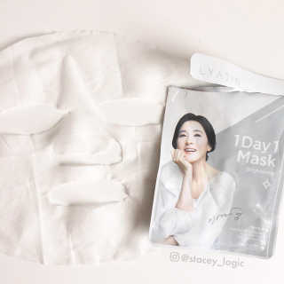 staceylogic님이 올린 리뷰 사진 4