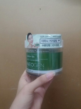 별별님이 올린 리뷰 사진 1