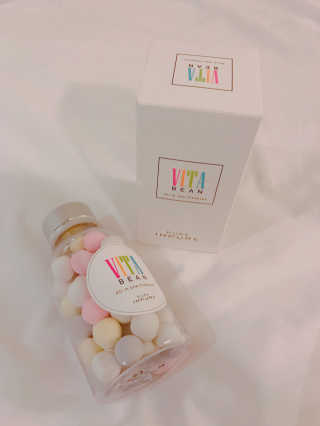 innohant님이 올린 리뷰 사진 1