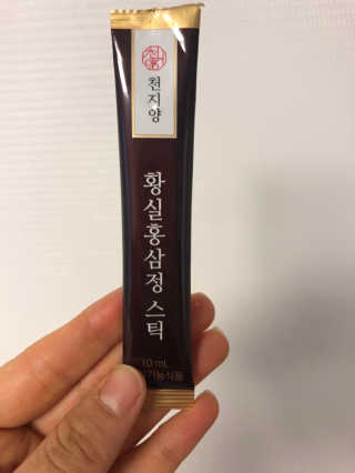 마틸다님이 올린 리뷰 사진 2