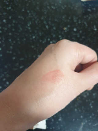 YLee님이 올린 리뷰 사진 4