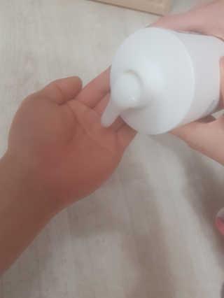 Michael님이 올린 리뷰 사진 3