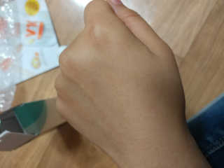 익명님이 올린 리뷰 사진 2