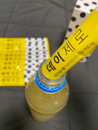 daeun님이 올린 리뷰 사진 4
