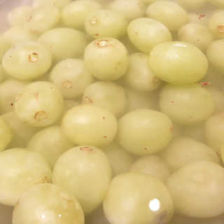 루야미미님이 올린 리뷰 사진 4