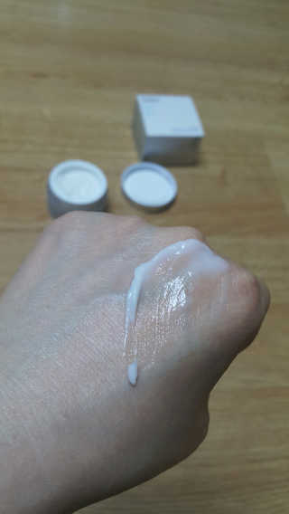 쩐하맘님이 올린 리뷰 사진 4