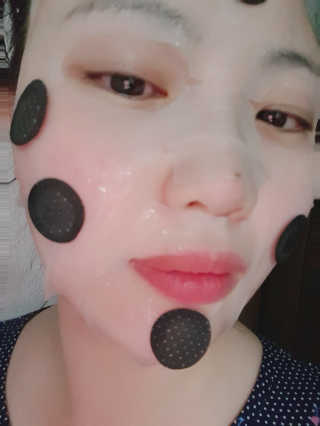 보니님이 올린 리뷰 사진 3