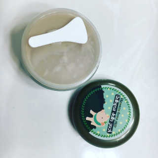 TheSheetMaskLady님이 올린 리뷰 사진 1