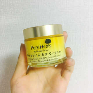 영서님이 올린 리뷰 사진 2
