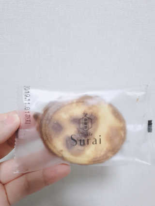 타토님이 올린 리뷰 사진 2