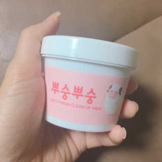 NaraLee님이 올린 리뷰 사진 1