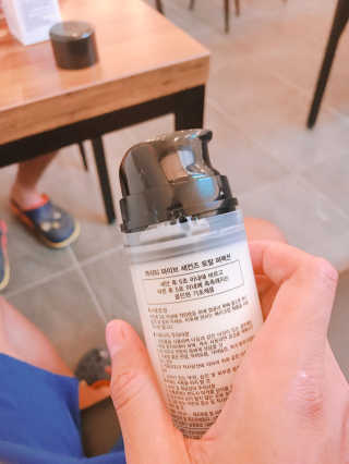 뽕닝님이 올린 리뷰 사진 2