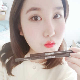 좋아요요정님이 올린 리뷰 사진 1