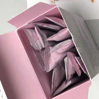 리미님이 올린 리뷰 사진 1
