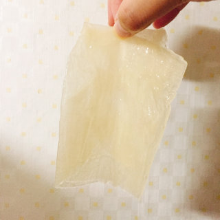 시큼한고냥이님이 올린 리뷰 사진 4