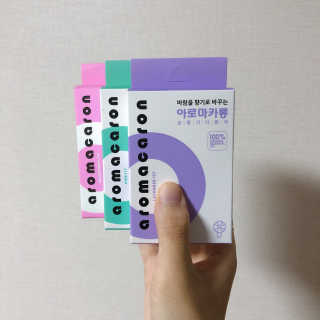 이예지님이 올린 리뷰 사진 1