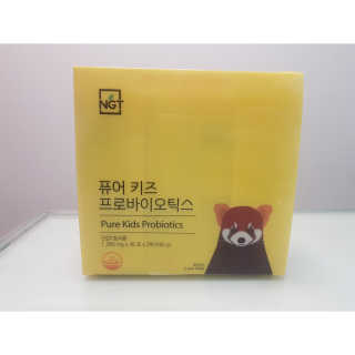 우쭈쭈님이 올린 리뷰 사진 1