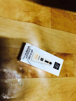 비버님이 올린 리뷰 사진 1
