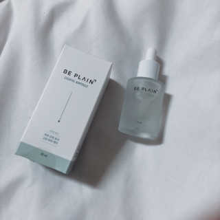 solfficial님이 올린 리뷰 사진 1