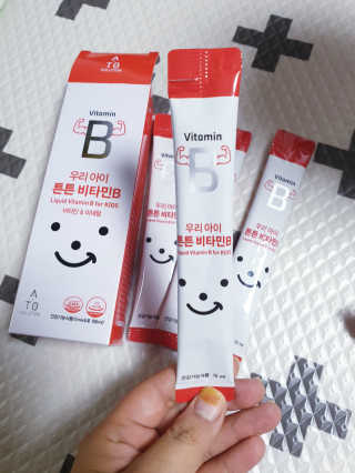 SunheeKim님이 올린 리뷰 사진 1