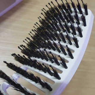 레오니님이 올린 리뷰 사진 4