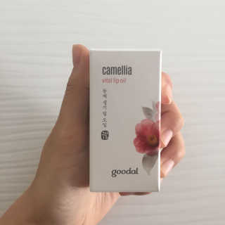 이소형님이 올린 리뷰 사진 1