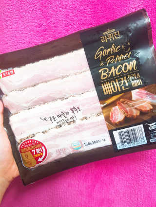 꽃수니어니님이 올린 리뷰 사진 1