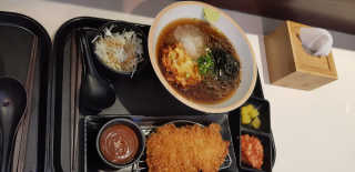 히노아지 롯데미아점 [히노아지 미아점]히노아지 공팔리터 2인세트 — 5점을 준 리뷰어가 2018년 8월 올린 사용 사진