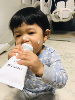 애리미님이 올린 리뷰 사진 2