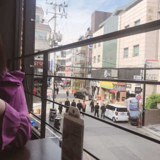 서어이님이 올린 리뷰 사진 4