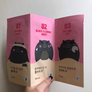 ㅎㅈ님이 올린 리뷰 사진 1