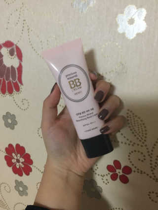 HyunjinMelissaJeong님이 올린 리뷰 사진 1