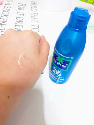꼼냥이님이 올린 리뷰 사진 2