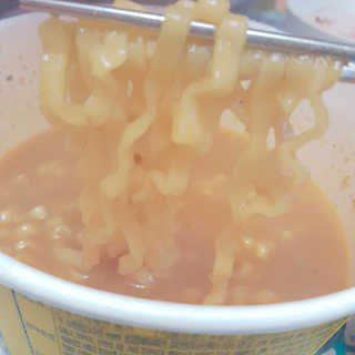 연희님이 올린 리뷰 사진 3