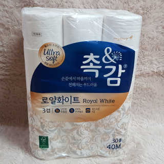 게링𖤐님이 올린 리뷰 사진 1