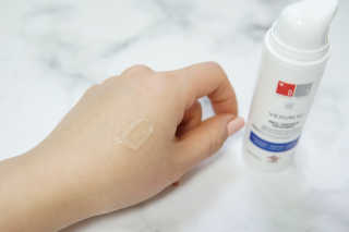 디에스래보래토리즈 [DS LAB] 벡섬 SL 크림 50ml X 1ea — 5점을 준 리뷰어가 2020년 1월 올린 사용 사진