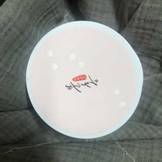 만드님이 올린 리뷰 사진 3