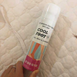 nisio님이 올린 리뷰 사진 1
