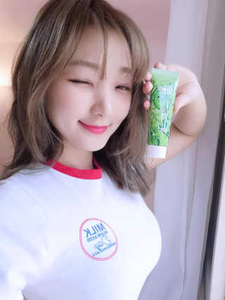 이지유님이 올린 리뷰 사진 1