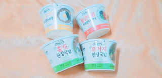 LeeYunJi님이 올린 리뷰 사진 4