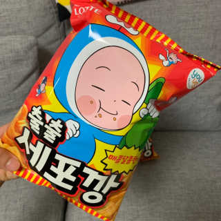 KellyChoi님이 올린 리뷰 사진 4