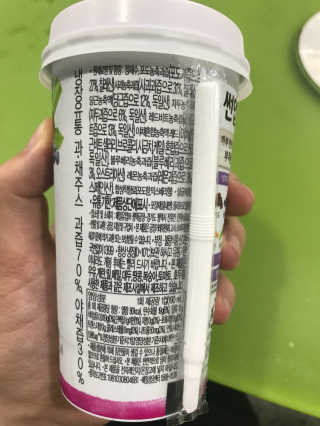 qwertyj님이 올린 리뷰 사진 2