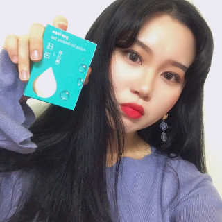 움치치님이 올린 리뷰 사진 2