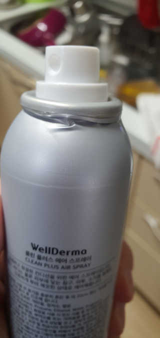 초코에몽님이 올린 리뷰 사진 3