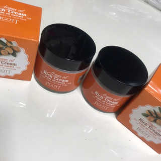 미뇽이님이 올린 리뷰 사진 2